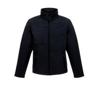 Regatta Professional octogone ii imprimé 3 couches membrane softshell veste