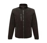 Regatta Professional omicron iii polaire imperméable tra624-outdoor veste homme
