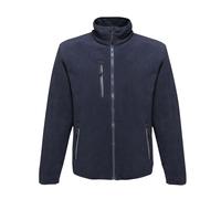 Regatta Professional omicron iii polaire imperméable tra624-outdoor veste homme