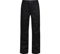 Regatta Professional - Pantalon cargo pour femme RG7255 (44 FR) (Noir)
