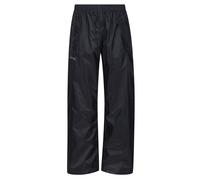 Regatta Professional - Pantalon de pluie - Enfant (RG10242)
