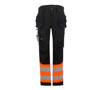 Regatta Professional - Pantalon de travail - Adulte (RG11839)