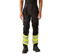 Regatta Professional - Pantalon de travail - Adulte (RG11839)