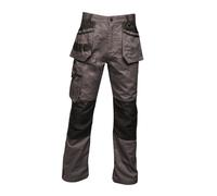 Regatta Professional - Pantalon de travail - Homme (RG5316)