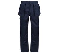 Regatta Professional pantalon holster pro trj501 - pantalon joggers occasionnels