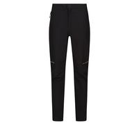Regatta Professional - Pantalon imperméable - Homme (RG9726)