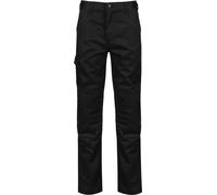 Regatta Professional - Pantalon pour homme RG3750 (W46) (Noir)