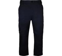 Regatta Professional - Pantalon pour homme RG3787 (42 FR S) (Bleu marine)
