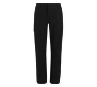 Regatta Professional - Pantalon PRO ACTION - Femme (BC7304)