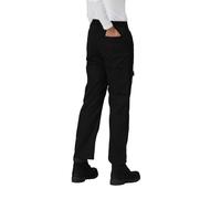 Regatta Professional - Pantalon PRO ACTION - Femme (RG12368)