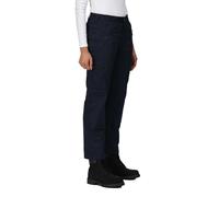 Regatta Professional - Pantalon PRO ACTION - Femme (RG12368)
