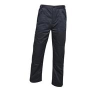 Regatta Professional pantalon pro action trj600