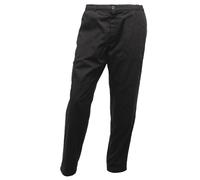 Regatta Professional Pantalon pro cargo trj500