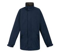 Regatta Professional - Parka motif/style uni - Homme (RG11799)