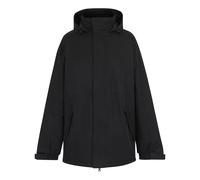 Regatta Professional - Parka motif/style uni - Homme (RG11799)