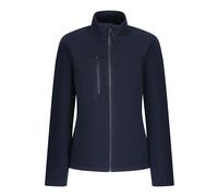 Regatta Professional - Polaire - Femme (RG5731)