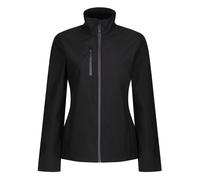 Regatta Professional - Polaire - Femme (RG5731)