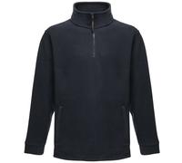 Regatta Professional - Polaire THOR - Adulte (RG1842)