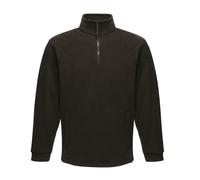 Regatta Professional - Polaire THOR - Adulte (RG1842)