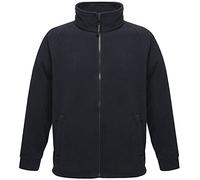 Regatta Professional Polaire Thor III pour homme, hydrofuge et séchage rapide - Parfait pour l'extérieur, la marche, la randonnée et le camping
