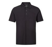 Regatta Professional Polo Homme