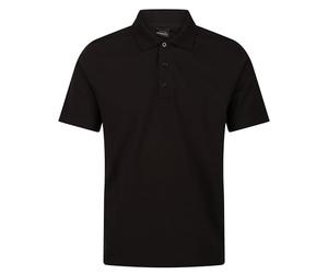 Regatta Professional Polo Homme