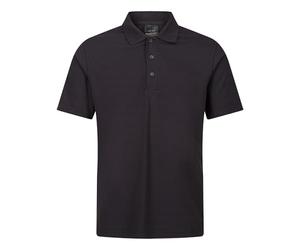 Regatta Professional Polo Homme