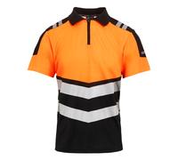 Regatta Professional - Polo - Homme (RG11781)