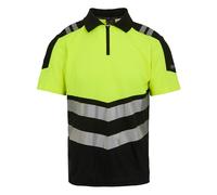 Regatta Professional - Polo - Homme (RG11781)