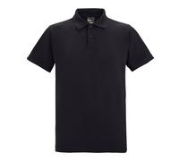 Regatta Professional - Polo - Homme (RG12056)