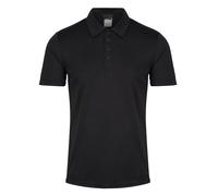 Regatta Professional - Polo - Homme (RG5935)