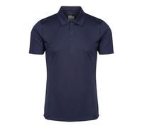 Regatta Professional - Polo - Homme (RG5935)