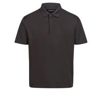 Regatta Professional - Polo - Homme (RG9338)