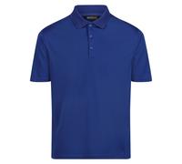 Regatta Professional - Polo - Homme (RG9338)