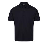 Regatta Professional - Polo - Homme (RG9338)