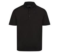 Regatta Professional - Polo - Homme (RG9338)