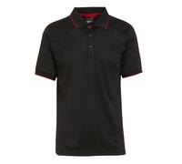 Regatta Professional - Polo Manches courtes - Homme (RG10810)