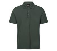 Regatta Professional - Polo Manches courtes - Homme (RG9144)