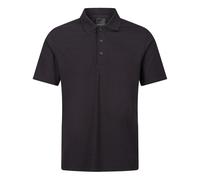 Regatta Professional - Polo Manches courtes - Homme (RG9144)