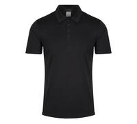 Regatta Professional - Polo manches courtes motif/style uni - Homme (GT47670)