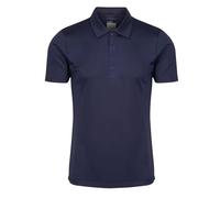 Regatta Professional - Polo manches courtes motif/style uni - Homme (GT47670)