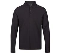 Regatta Professional - Polo Manches longues - Homme (RG9339)