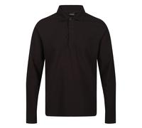 Regatta Professional - Polo Manches longues - Homme (RG9339)