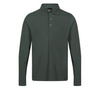 Regatta Professional - Polo Manches longues - Homme (RG9339)