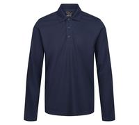 Regatta Professional - Polo Manches longues - Homme (RG9339)