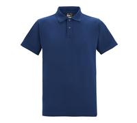 Regatta Professional Polo piqué Pro 50/50 pour Homme Mixte