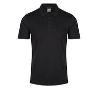 Regatta Polo Professional recyclé Honestly Made pour homme (Lot de 1)