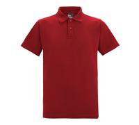 Regatta Professional - Polo uni manches courtes - Homme (RG12056)