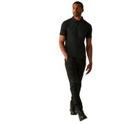 Regatta Professional - Polo uni manches courtes - Homme (RG12056)