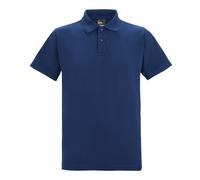 Regatta Professional - Polo uni manches courtes - Homme (RG12056)
